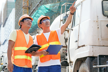 Similar image 20766521