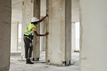 Similar image 20753316