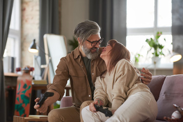 Similar image 20769418