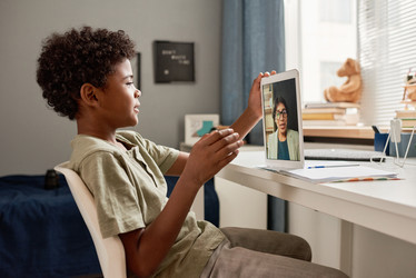 Similar image 20784561