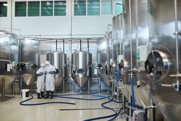 Similar image 20761697