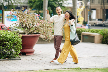 Similar image 20774075