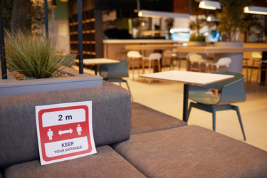 Similar image 20765693