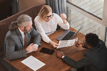 Similar image 20759407