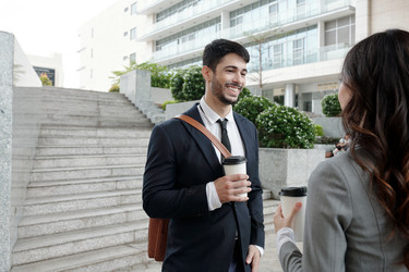 Similar image 20756188