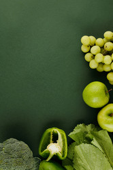 Similar image 20764238