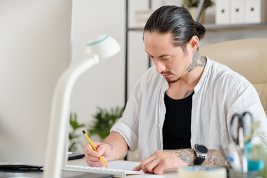 Similar image 20774460