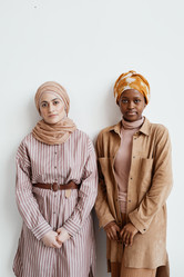 Similar image 20771397