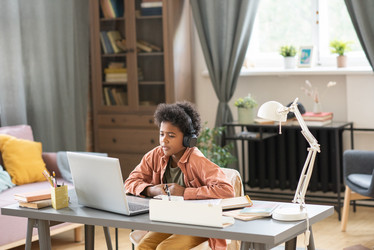 Similar image 20759027