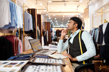 Similar image 20772980