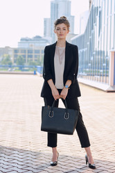 Similar image 20773239