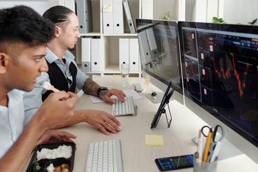 Similar image 20768708