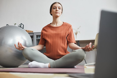 Similar image 20776080