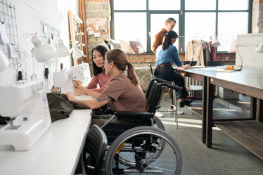 Similar image 20776334