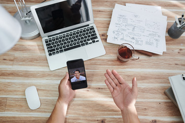 Similar image 20771371