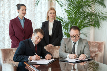 Similar image 20773991