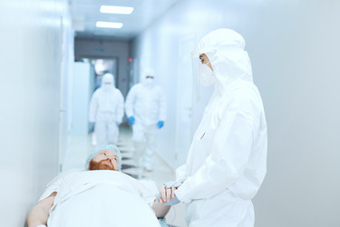 Similar image 20773559