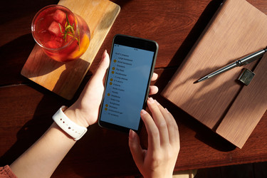 Similar image 20787891