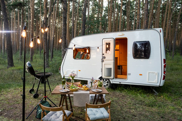 Similar image 20785967