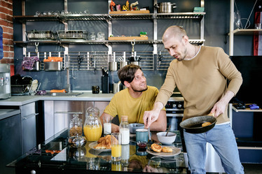 Similar image 20756999