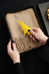 Similar image 20781436