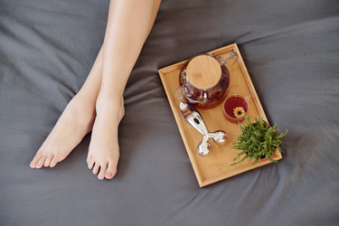 Similar image 20762401