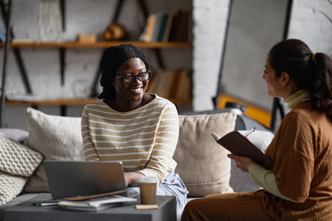 Similar image 20765082