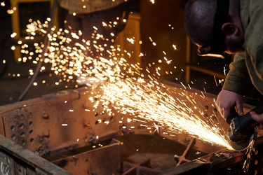 Similar image 20770836