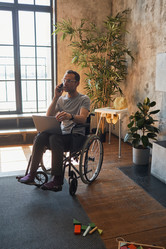 Similar image 20782355