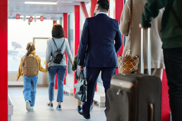 Similar image 20764585