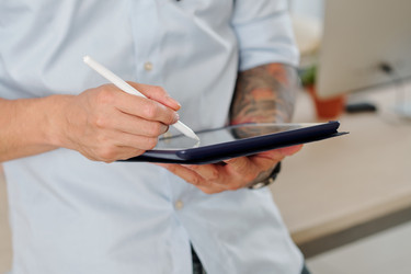 Similar image 20761498