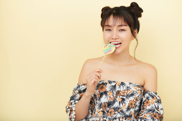 Similar image 20780035