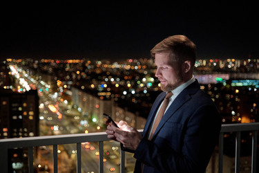 Similar image 20785641