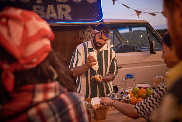 Similar image 20786332