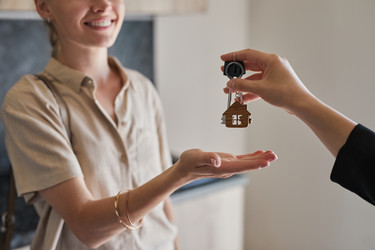 Similar image 20751928