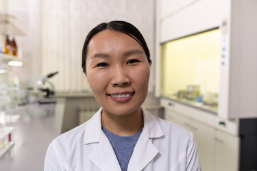 Similar image 20754973