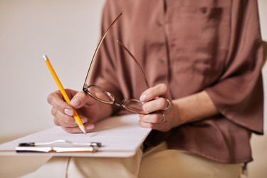 Similar image 20760587