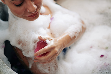 Similar image 20756146