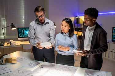 Similar image 20784372