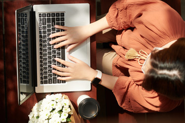 Similar image 20756659