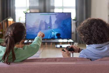 Similar image 20773141