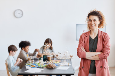 Similar image 20769943