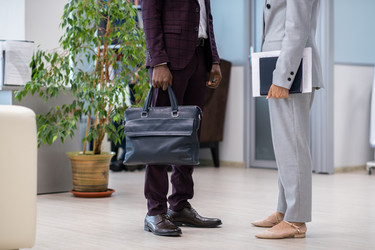 Similar image 20763829