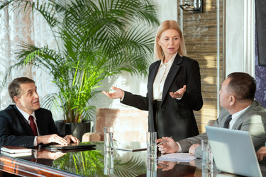 Similar image 20757551