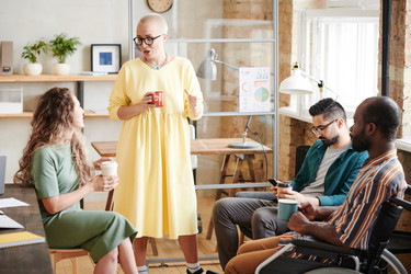 Similar image 20752146