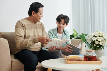 Similar image 20784295