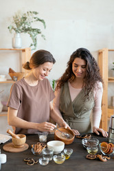 Similar image 20773686