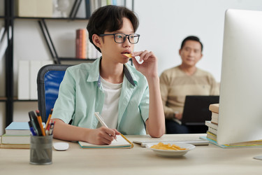 Similar image 20757018