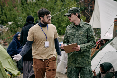 Similar image 20777408