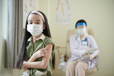 Similar image 20755159